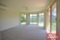 Property photo of 18 Lamonerie Street Toongabbie NSW 2146