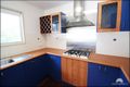 Property photo of 162 Duffield Road Clontarf QLD 4019