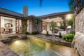 Property photo of 6 River Gum Place Sandhurst VIC 3977