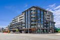 Property photo of 602/26 Lygon Street Brunswick East VIC 3057