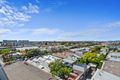 Property photo of 602/26 Lygon Street Brunswick East VIC 3057