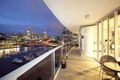 Property photo of 1101/80 Lorimer Street Docklands VIC 3008