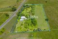 Property photo of 3313 Ipswich Boonah Road Coulson QLD 4310