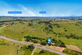 Property photo of 3313 Ipswich Boonah Road Coulson QLD 4310