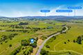 Property photo of 3313 Ipswich Boonah Road Coulson QLD 4310