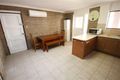 Property photo of 36 Nelson Street Marion Bay SA 5575