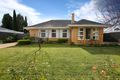 Property photo of 27 Julius Street Tanunda SA 5352