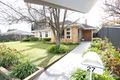 Property photo of 27 Julius Street Tanunda SA 5352