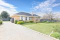 Property photo of 27 Julius Street Tanunda SA 5352