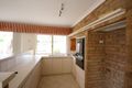 Property photo of 10/6 Lester Drive Thornlie WA 6108