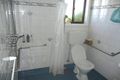 Property photo of 23/5 Ovens Court Werribee VIC 3030