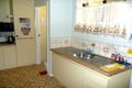Property photo of 23/5 Ovens Court Werribee VIC 3030