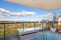 Property photo of 25/95A Ridge Street North Sydney NSW 2060