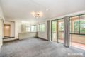 Property photo of 71/14 Boolee Street Reid ACT 2612