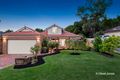 Property photo of 17 Patrick Court Mitcham VIC 3132