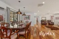 Property photo of 6 Michael Avenue San Isidore NSW 2650
