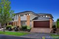 Property photo of 47 Beauford Avenue Narre Warren South VIC 3805