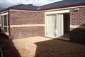 Property photo of 128 Underbank Boulevard Bacchus Marsh VIC 3340