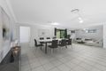 Property photo of 105-111 Panitz Drive Jimboomba QLD 4280