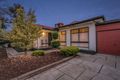 Property photo of 51 Albert Street Windsor Gardens SA 5087
