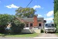 Property photo of 40 Monro Avenue Kirrawee NSW 2232