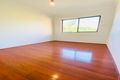 Property photo of 13/20-22 Subway Road Rockdale NSW 2216