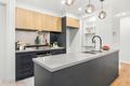 Property photo of 2/10 Pollock Street Chifley ACT 2606