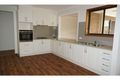 Property photo of 74 Lenne Street Mooroopna VIC 3629