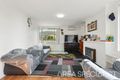 Property photo of 21 Moondah Drive Berriedale TAS 7011