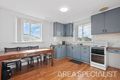 Property photo of 21 Moondah Drive Berriedale TAS 7011