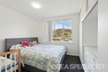 Property photo of 21 Moondah Drive Berriedale TAS 7011