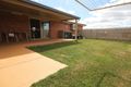 Property photo of 5 Maher Place Mudgee NSW 2850