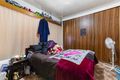 Property photo of 36 Crinigan Road Morwell VIC 3840