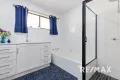 Property photo of 6 Michael Avenue San Isidore NSW 2650