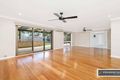 Property photo of 21 Tallowwood Crescent Bradbury NSW 2560