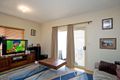 Property photo of 757A Torrens Road Alberton SA 5014