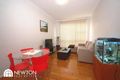 Property photo of 4/4 Swan Street Woolooware NSW 2230
