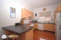Property photo of 4/4 Swan Street Woolooware NSW 2230