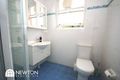 Property photo of 4/4 Swan Street Woolooware NSW 2230