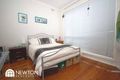 Property photo of 4/4 Swan Street Woolooware NSW 2230