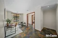 Property photo of 24 Watkins Street Wanniassa ACT 2903