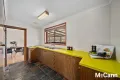 Property photo of 24 Watkins Street Wanniassa ACT 2903
