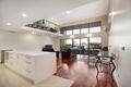 Property photo of 24/2 Saltriver Place Footscray VIC 3011
