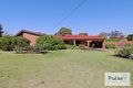 Property photo of 1 Canon Place Parkwood WA 6147