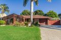 Property photo of 4 Mackellar Drive Nerang QLD 4211