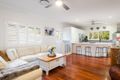 Property photo of 22 Exeter Street Ashgrove QLD 4060