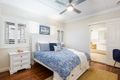 Property photo of 22 Exeter Street Ashgrove QLD 4060