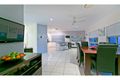 Property photo of 17 Bush Cherry Place Thornlands QLD 4164