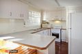 Property photo of 10 Crofty Street Albany Creek QLD 4035