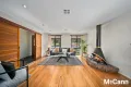 Property photo of 24 Watkins Street Wanniassa ACT 2903